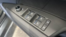 Audi e-tron GT 390kW Quattro 93kWh 4dr Auto Electric Saloon